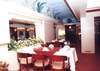 Al Nabila Hotel 